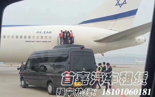 车型多样化