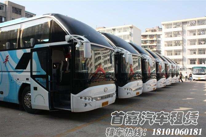 租赁公司分类