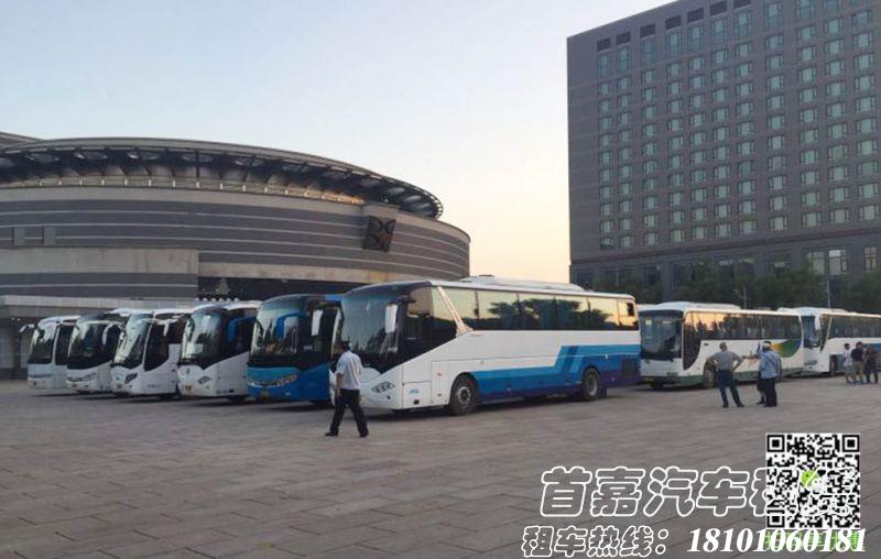 租赁合同要注意