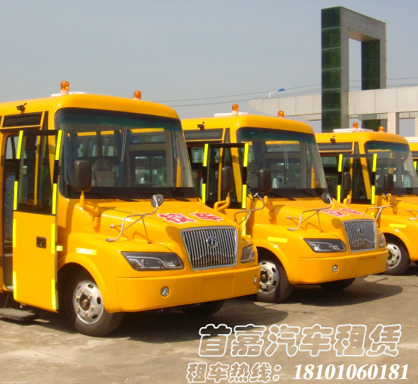 XE8KUX4GR32U XE8KUX4GR32U