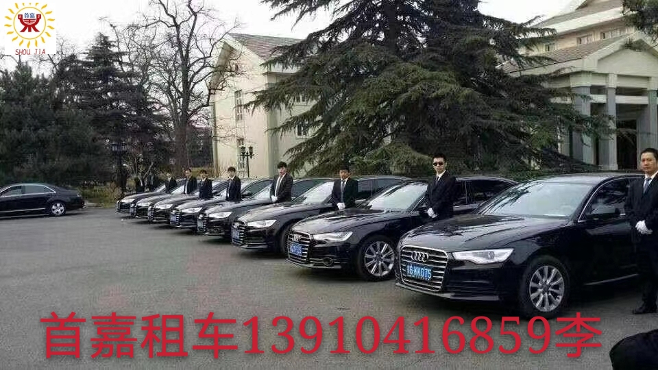 微信图片_20201025183616 微信图片_20201025183616