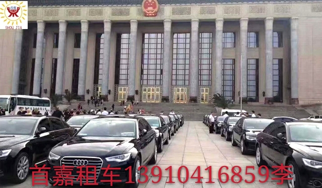 微信图片_20201025190245 微信图片_20201025190245