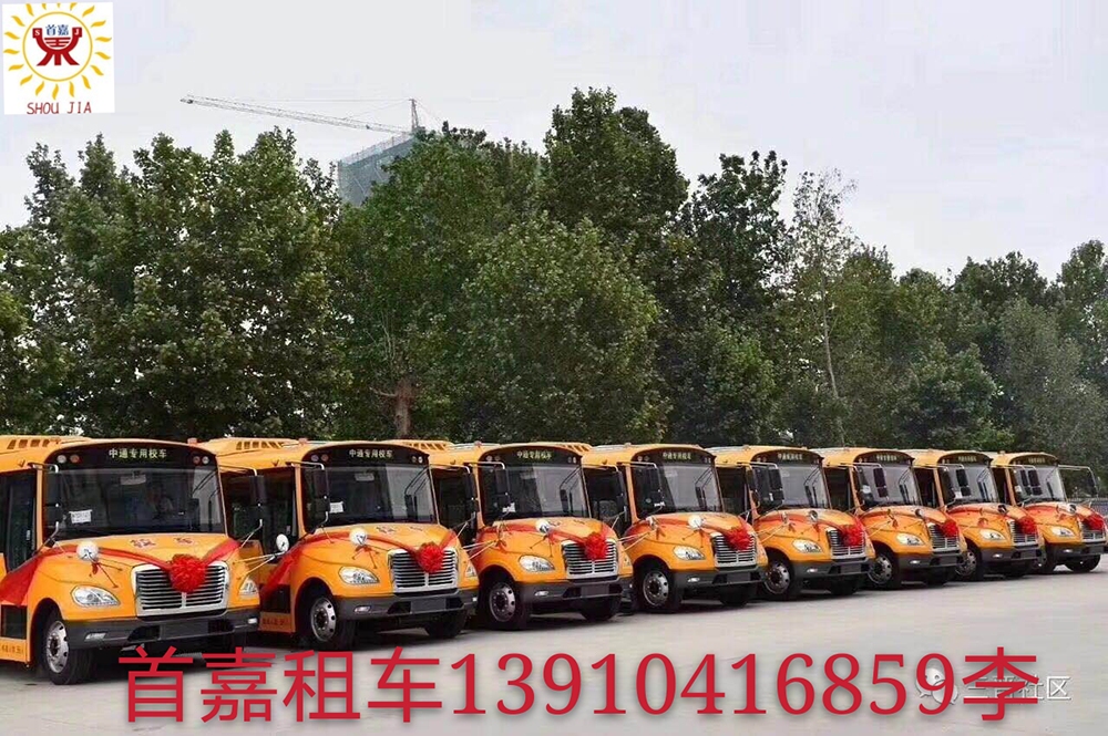拥挤过度的车辆
