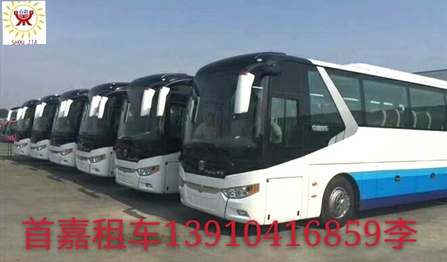 微信图片_20201025190240 微信图片_20201025190240