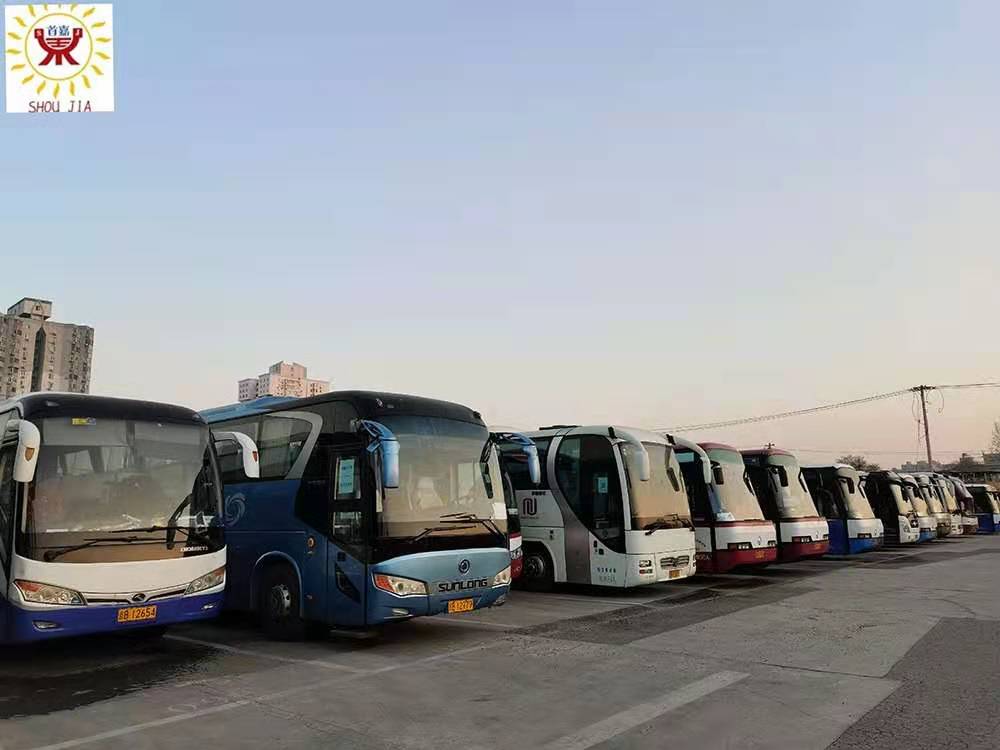 使汽车能够正常行驶