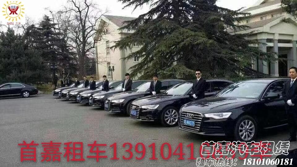 微信图片_20201025183616 微信图片_20201025183616