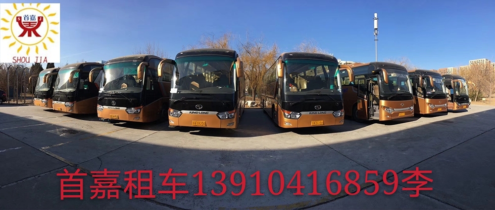 微信图片_20201025190126 微信图片_20201025190126