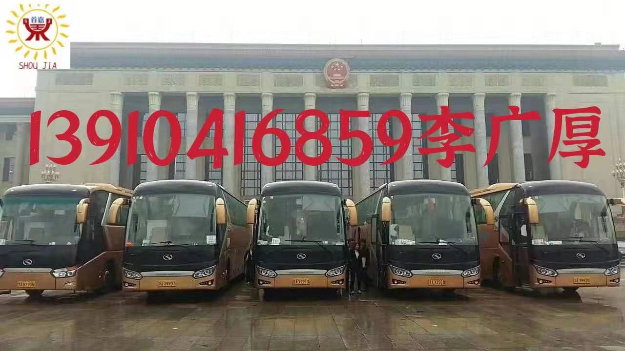 钱花得更合理