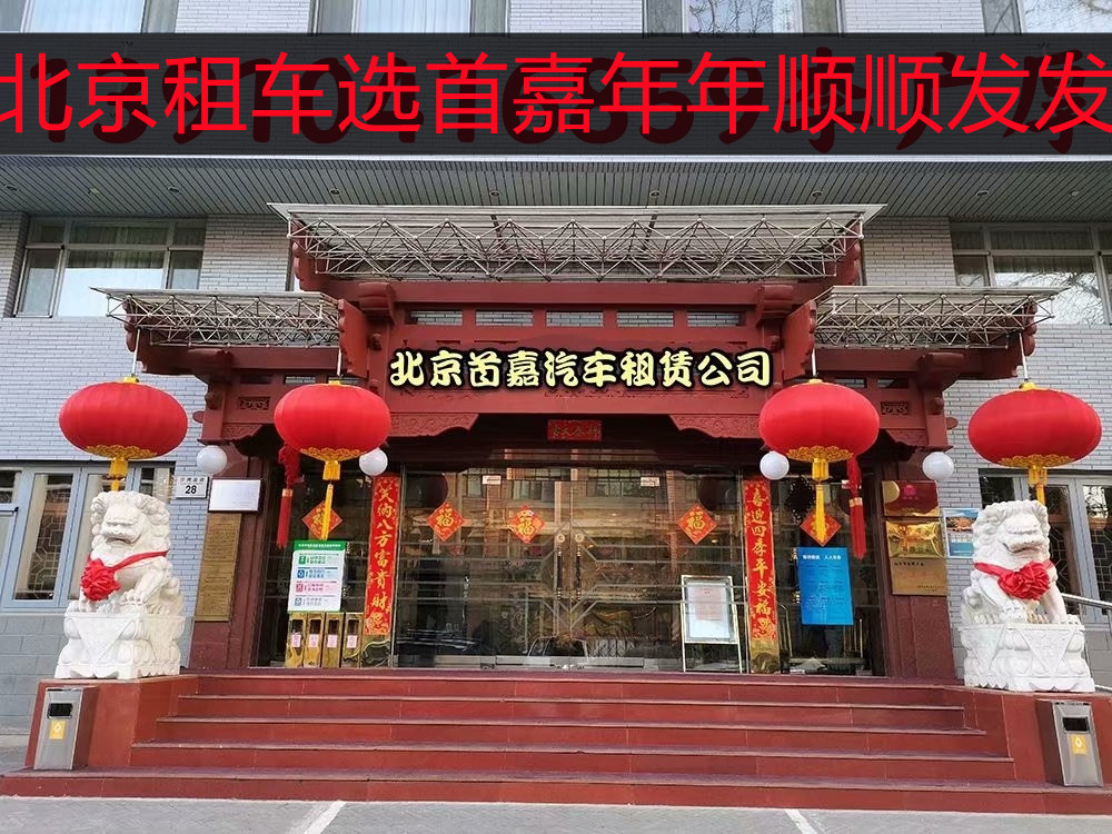 实际汽车需求选择