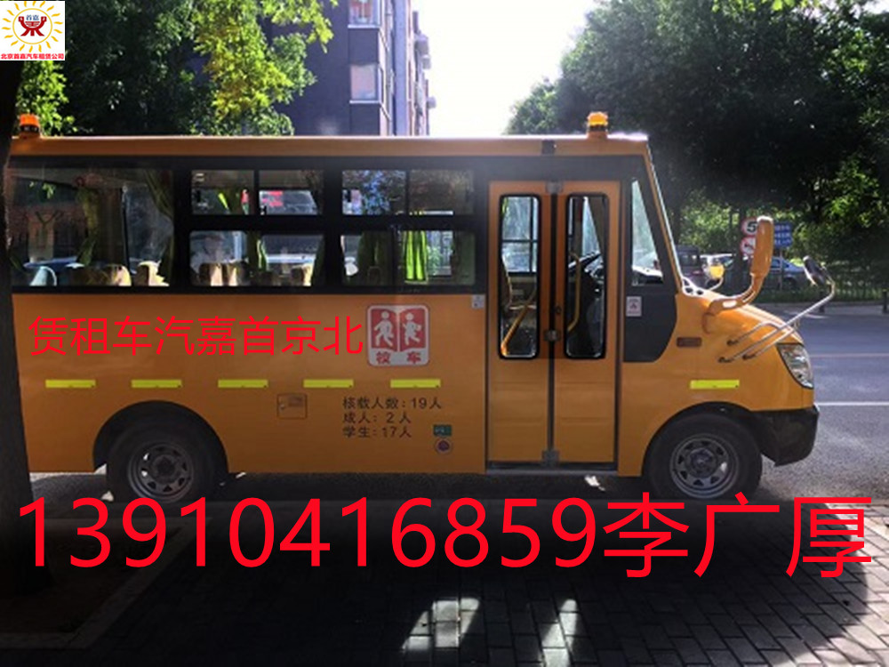 1-210310105940V7_副本 1-210310105940V7_副本