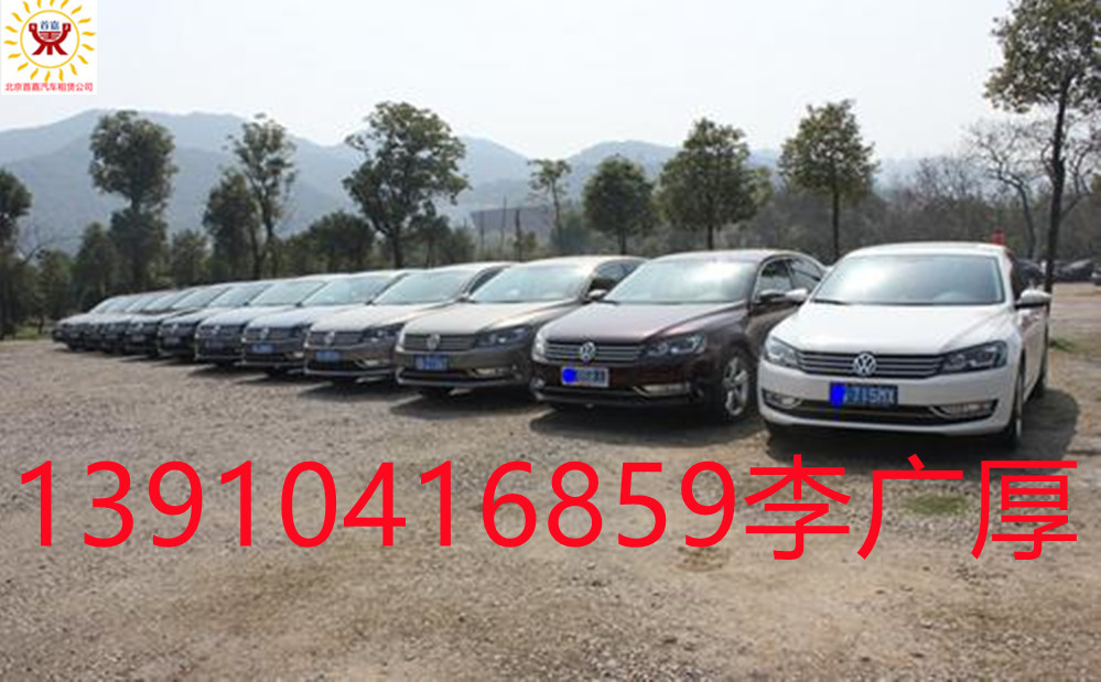微信图片_20201020185054_副本