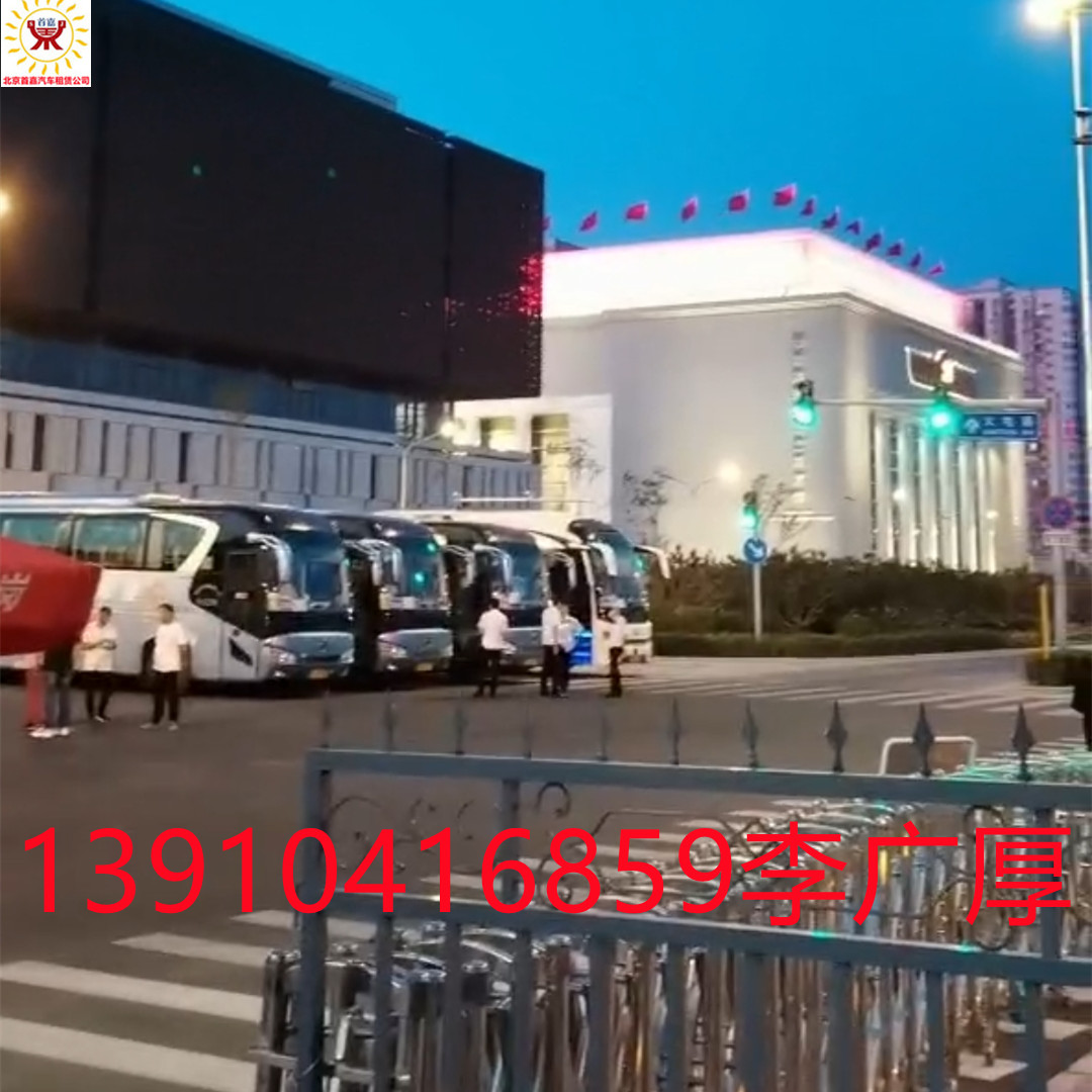 微信图片_20210725180734_副本