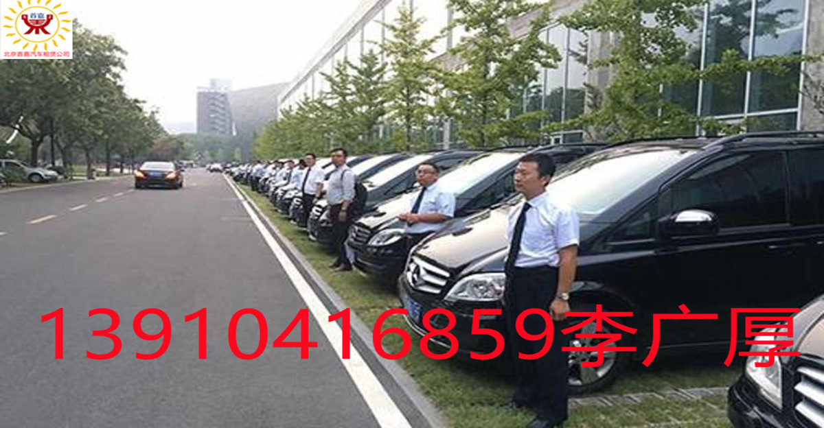 20191127cbm1574830982_副本 20191127cbm1574830982_副本