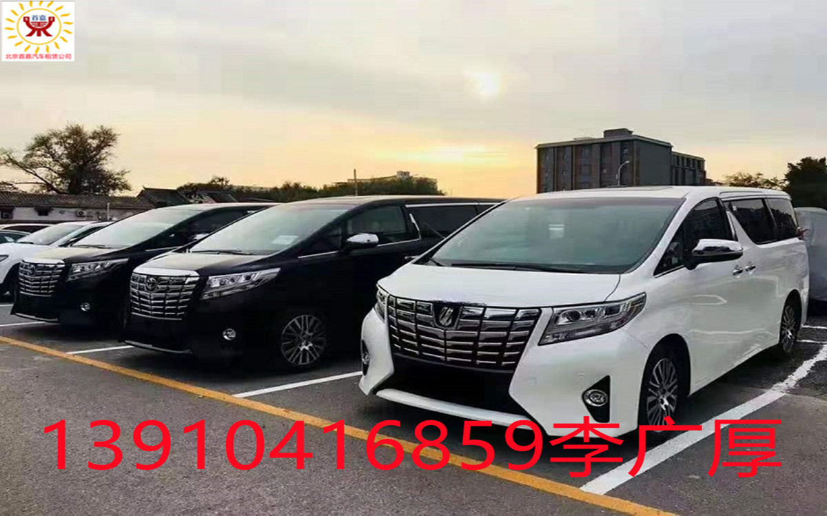 b826aa737a8933d82dd779ad63b3087_副本 b826aa737a8933d82dd779ad63b3087_副本
