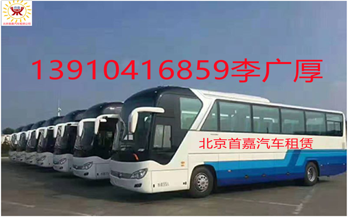 1578626229_副本 1578626229_副本