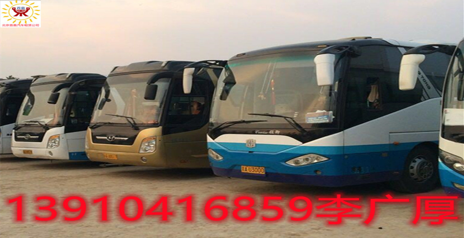 259566977788781794 (1)_副本_副本 259566977788781794 (1)_副本_副本