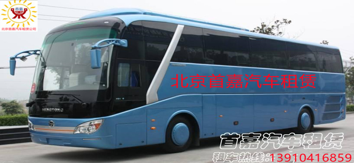 51zuoxinkuan_副本 51zuoxinkuan_副本