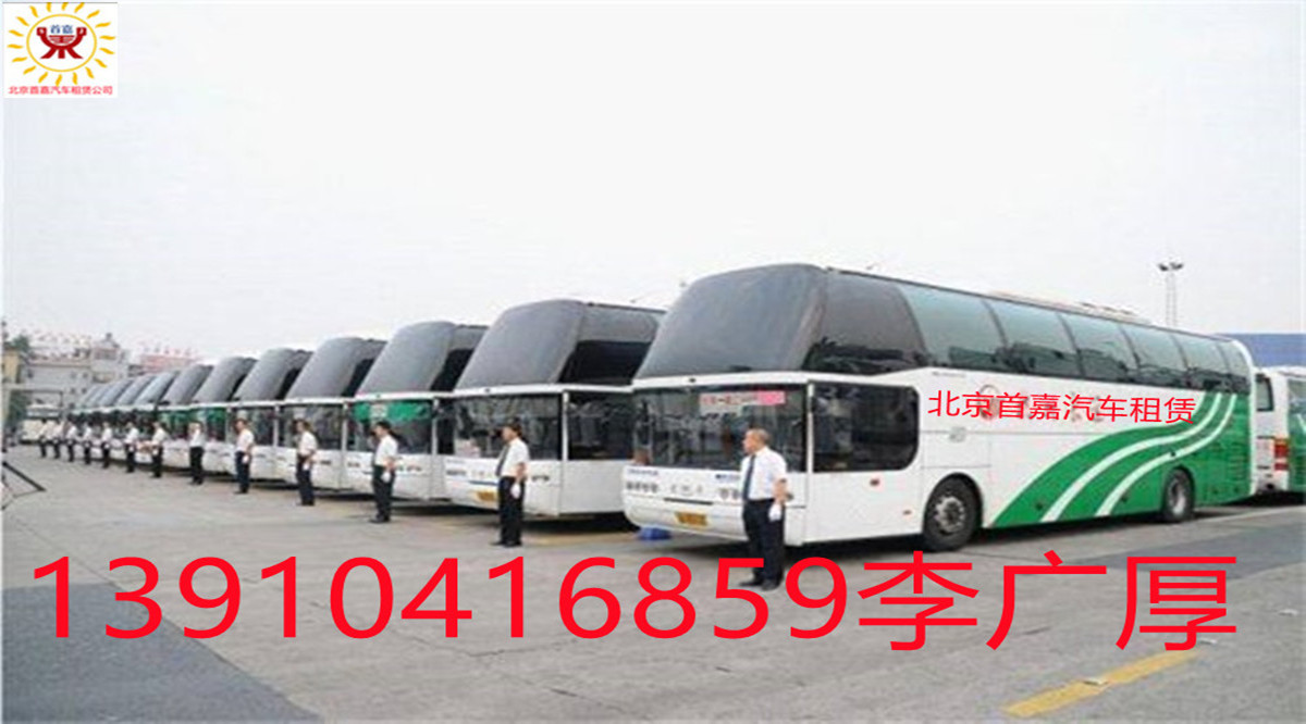 20191125qqi1574664534_副本 20191125qqi1574664534_副本
