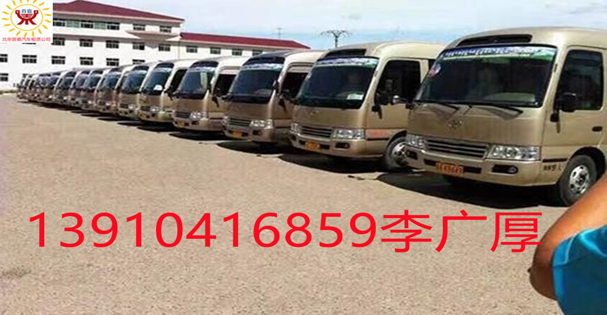 20191127qgf1574831123_副本 20191127qgf1574831123_副本