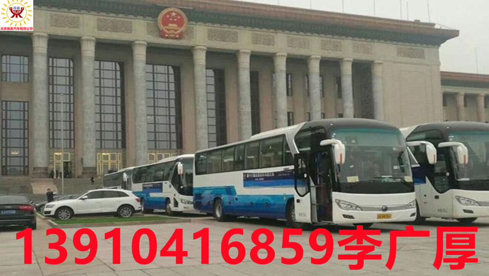QQtupian20180613184901_副本 QQtupian20180613184901_副本