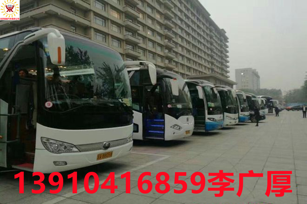 QQtupian20180613184908_副本 QQtupian20180613184908_副本