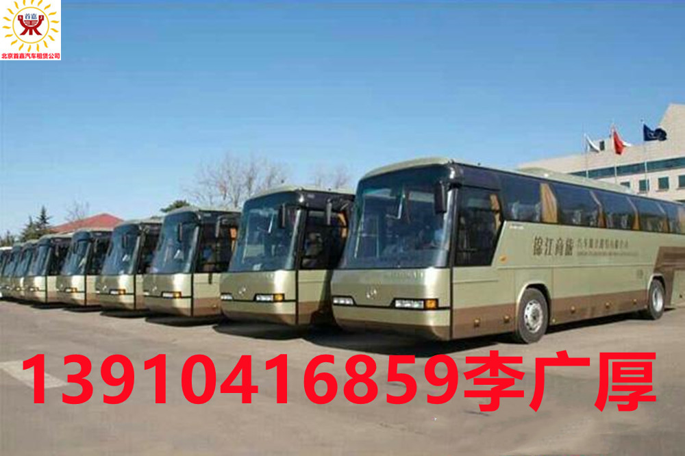 QQtupian20180613184935-5d2f0_副本 QQtupian20180613184935-5d2f0_副本