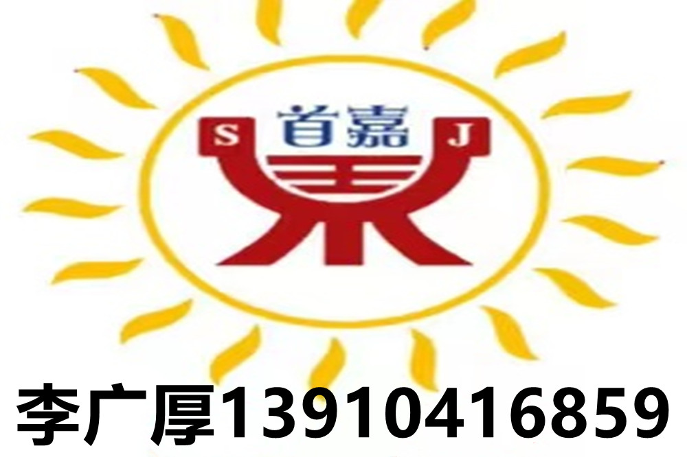 1-1Z60G14RAF_副本