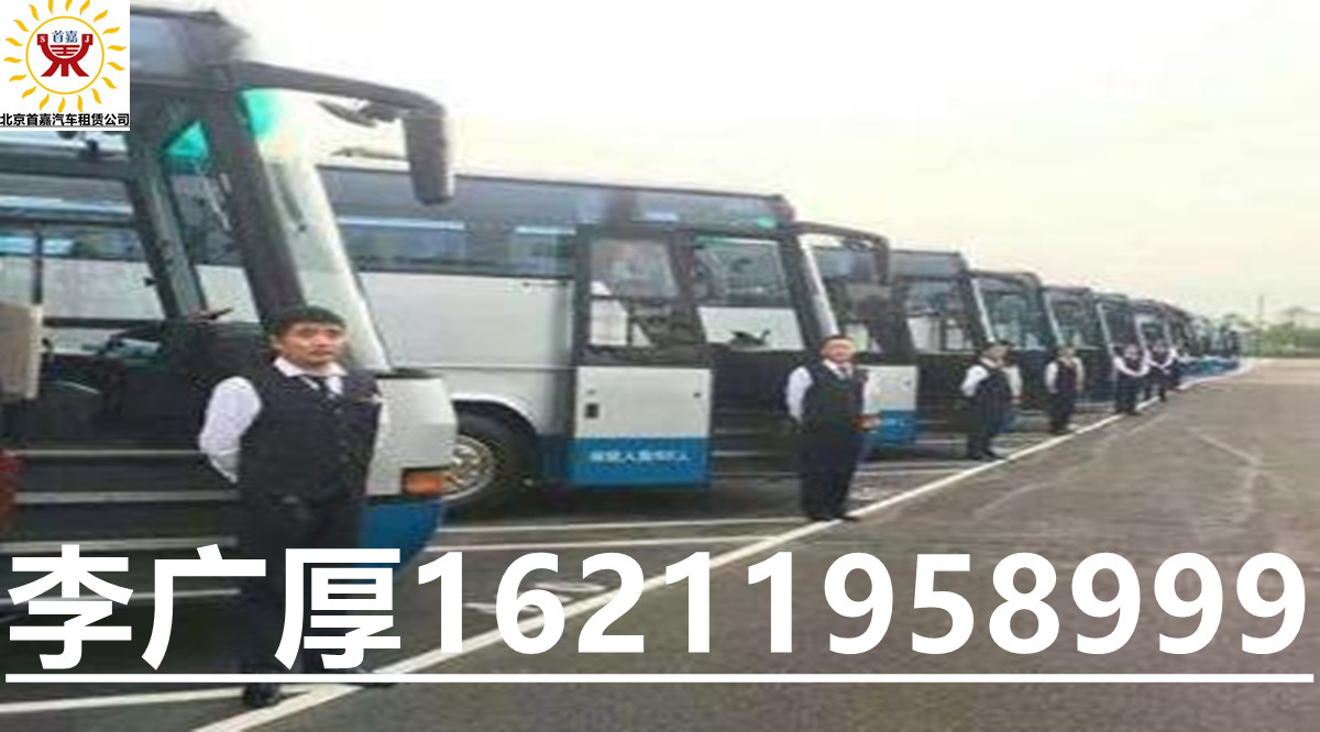 20190427dab1556356047_副本 20190427dab1556356047_副本