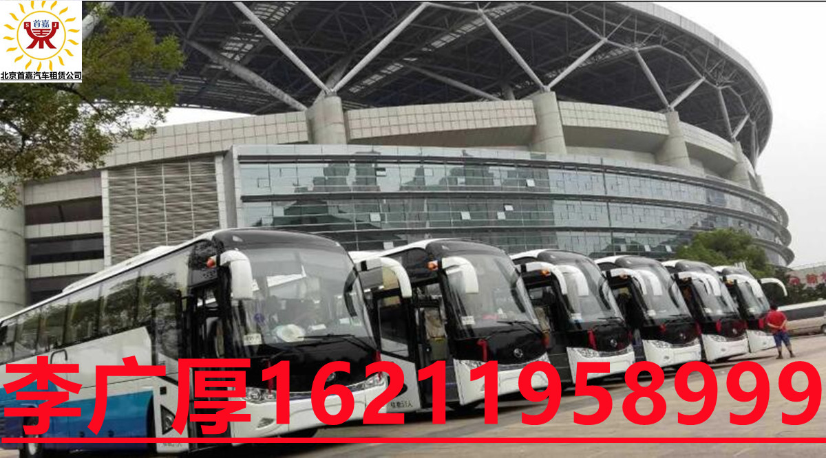 20190427gld1556356031_副本 20190427gld1556356031_副本