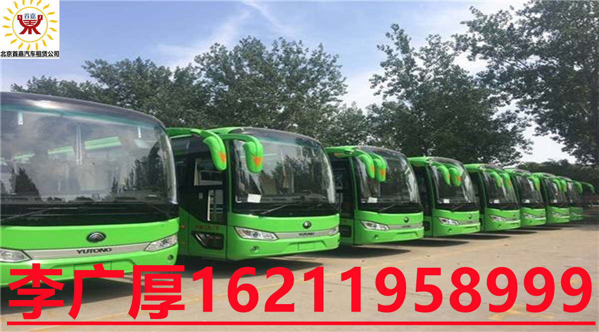 车辆情况各有千秋