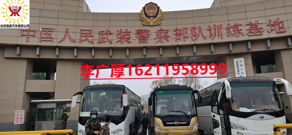 94b302df79c26fa1dd213a98a3fe626_副本 94b302df79c26fa1dd213a98a3fe626_副本