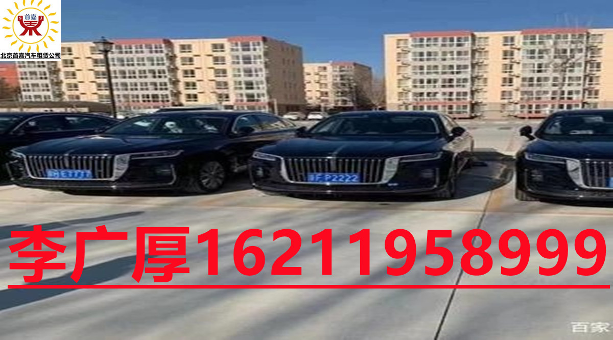 微信图片_20210821122438_副本 微信图片_20210821122438_副本