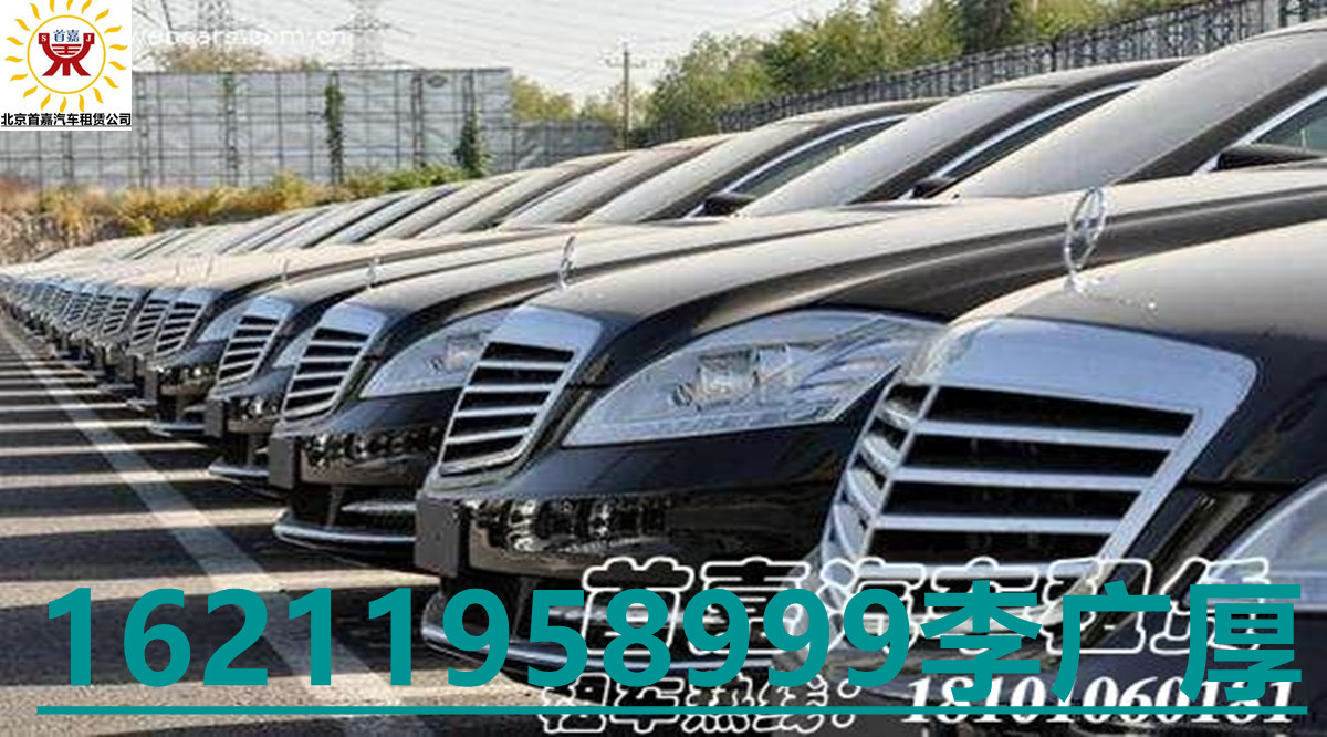 201912241620567040-74423_副本