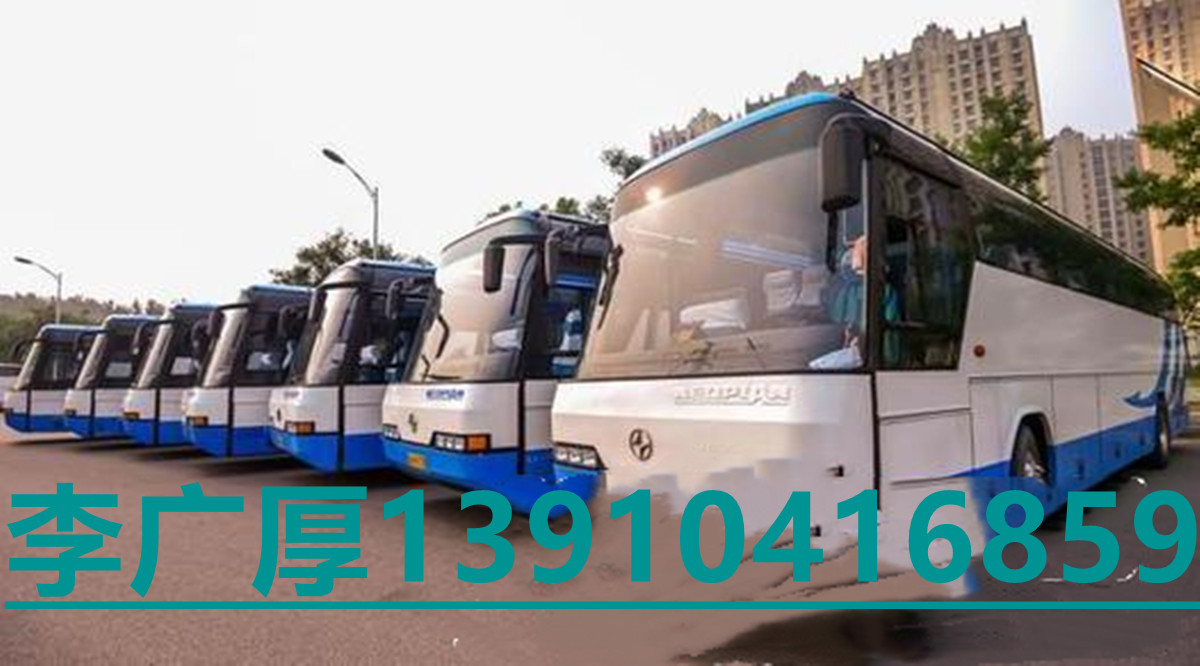 171ffe (1)_副本 171ffe (1)_副本