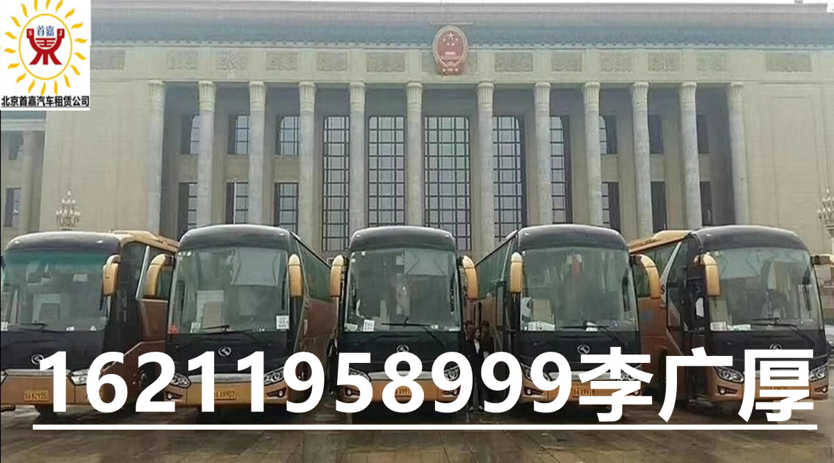 微信图片_20201024210815_副本