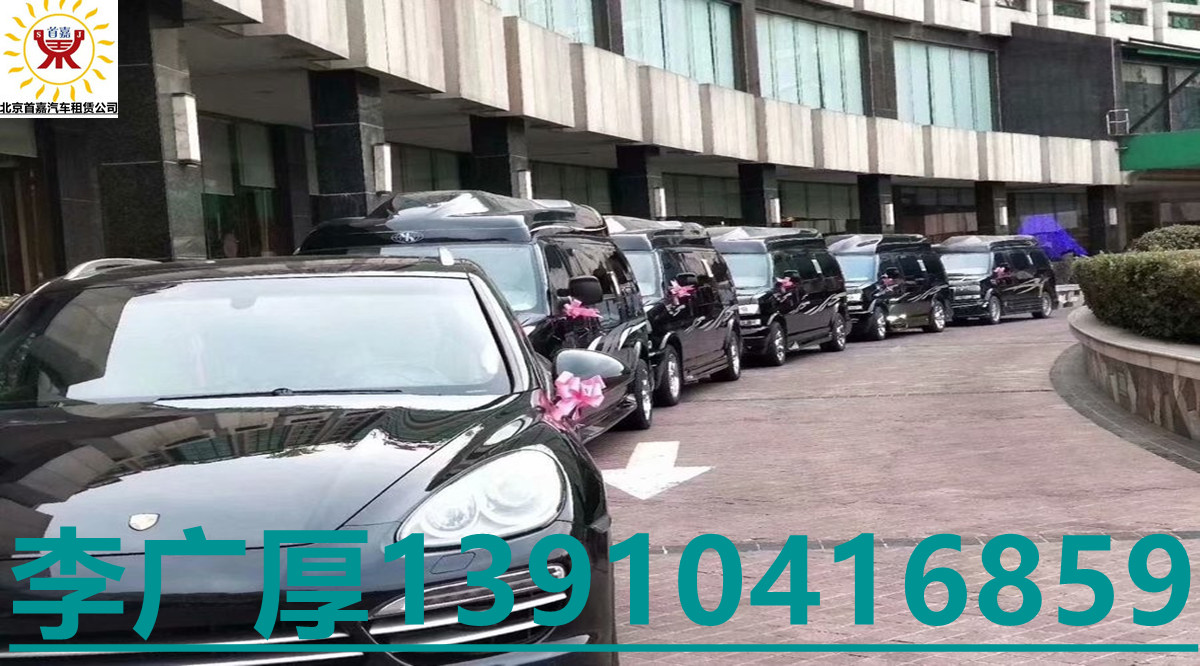 20191127ehk1574830911_副本 20191127ehk1574830911_副本