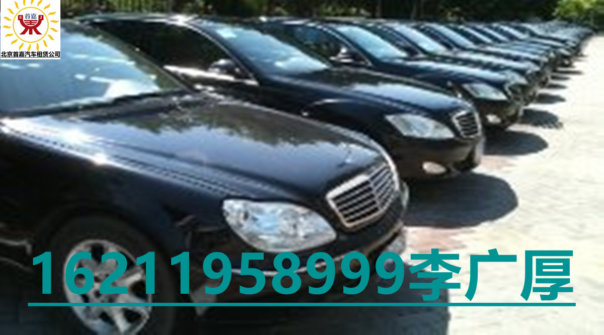 t0192d5c878aec3b1e8_副本 t0192d5c878aec3b1e8_副本