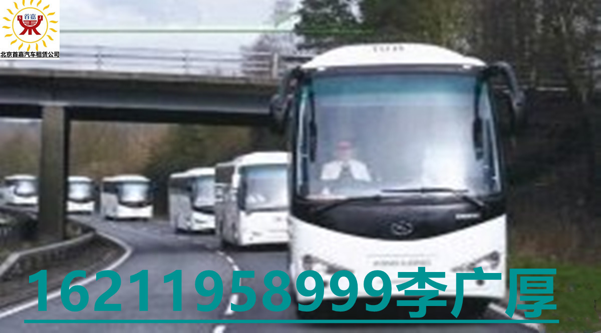 t01b35986ec4e092519_副本 t01b35986ec4e092519_副本