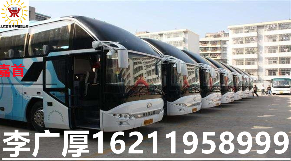 18ecc4_副本 18ecc4_副本