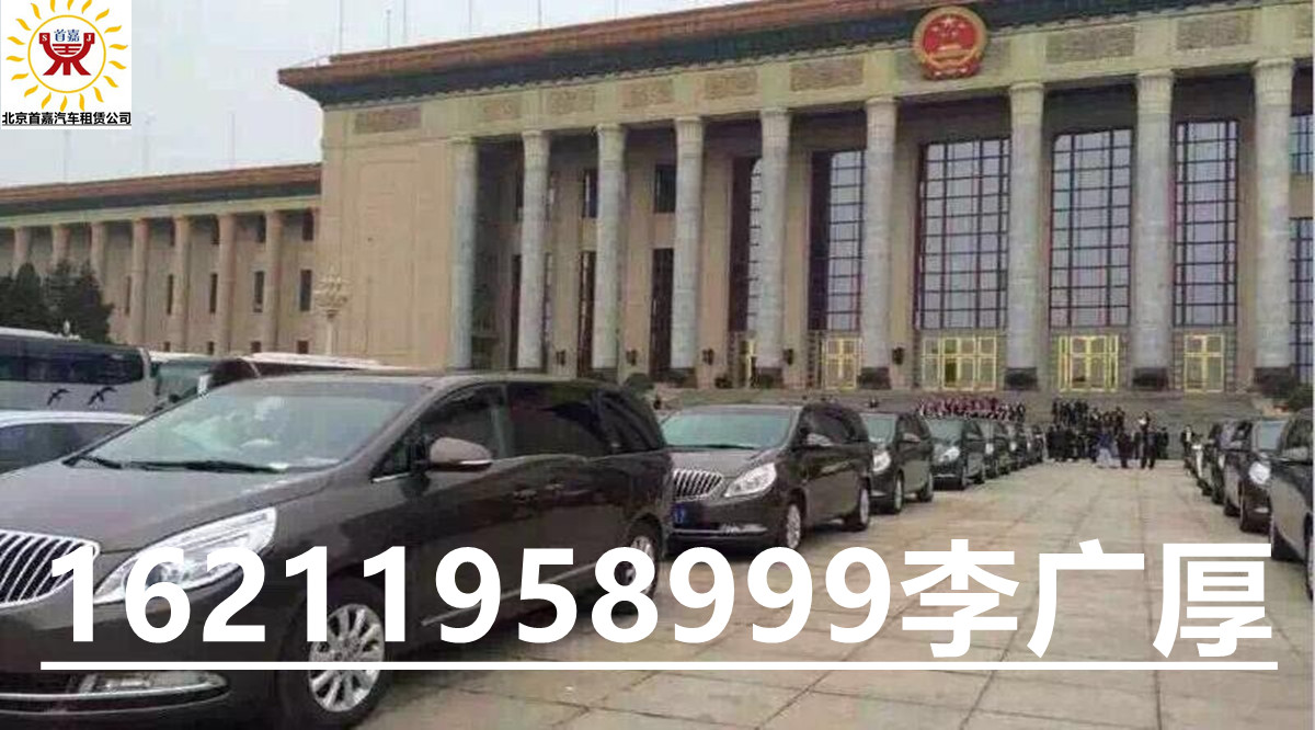 20200826dnb1598412019_副本 20200826dnb1598412019_副本