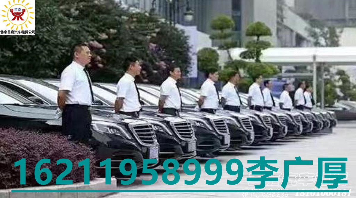 15131553241164342868_副本 15131553241164342868_副本