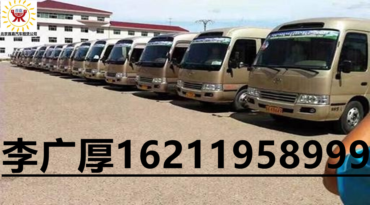 20191127qgf1574831123 (1)_副本 20191127qgf1574831123 (1)_副本