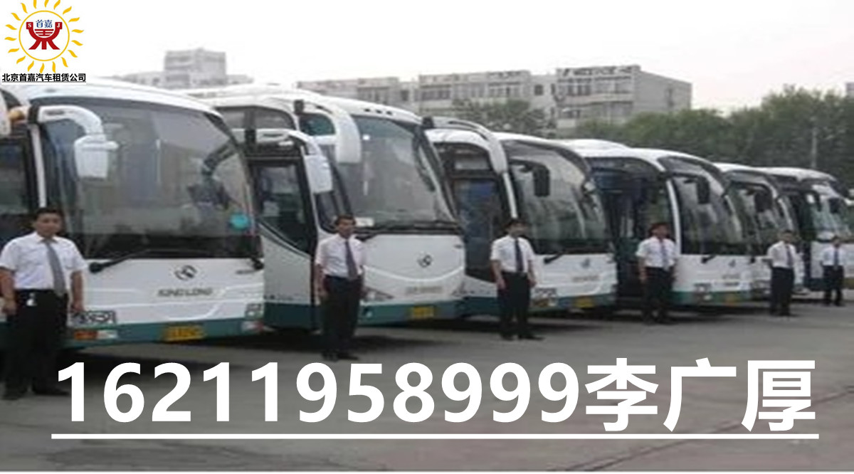 北京故宫周边景点