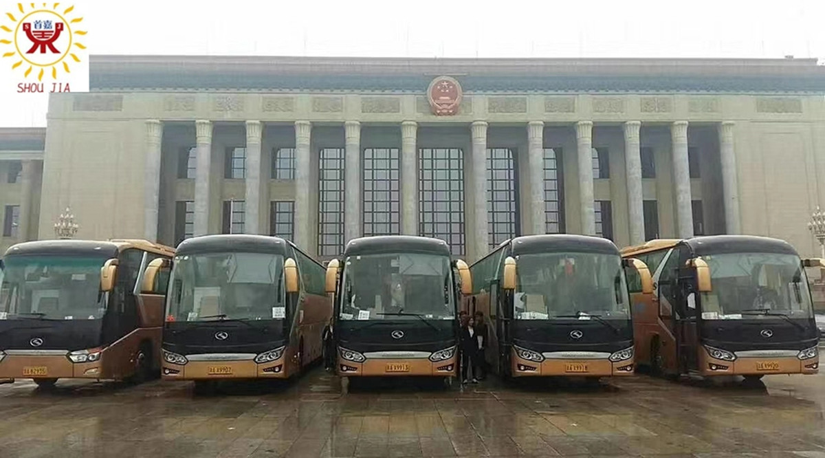 可以租新车，否则尽量选择新车