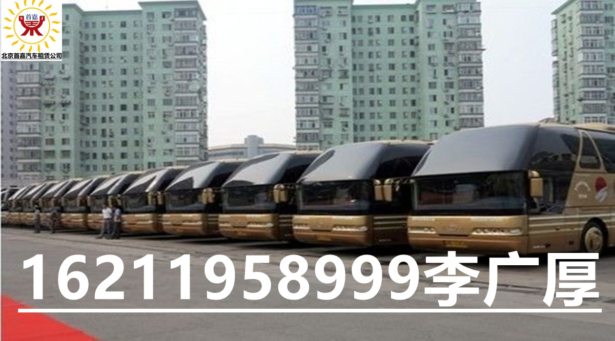 超半数租车用户全年租车