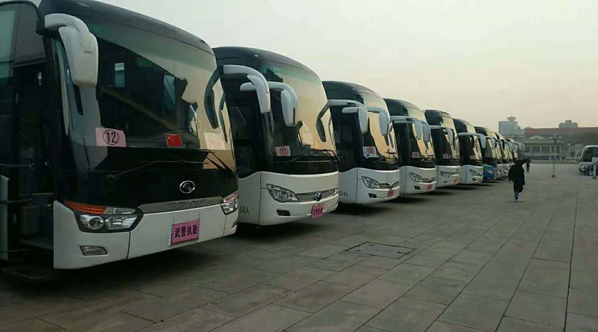 汽车天窗使用要注意什么
