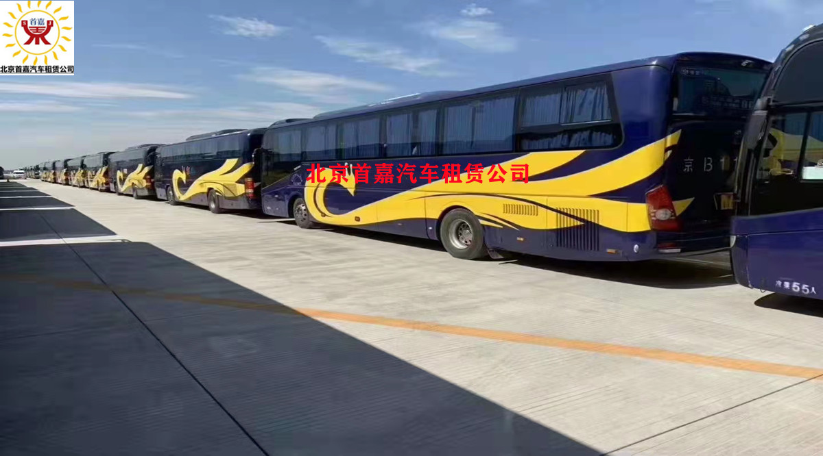 汽车尾气将不可避免地散布在空气中