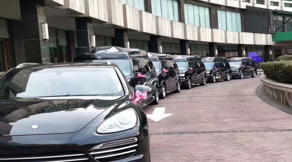 避免爱车半路出毛病