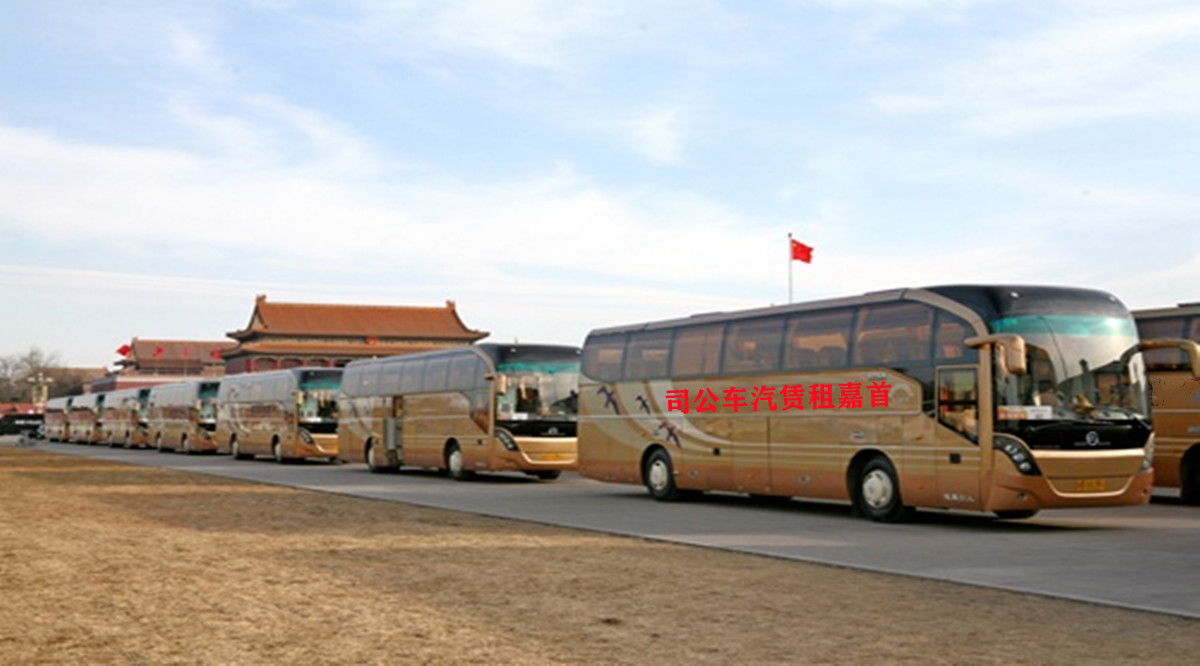 271651117509_副本 271651117509_副本