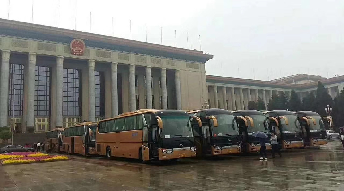 微信图片_20201024202337_副本 微信图片_20201024202337_副本